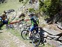 TONALE2016 (84)